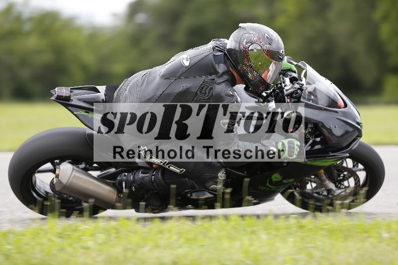 /Archiv-2024/26 31.05.2024 TZ Motorsport Training ADR/Gruppe rot/122